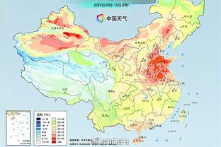 队记：湖人计划在今天对阵雷霆的比赛中让拉塞尔打替补