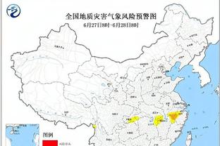 还躺病床上？拉维亚身价下降1000万，6200万欧引进仅出场32分钟