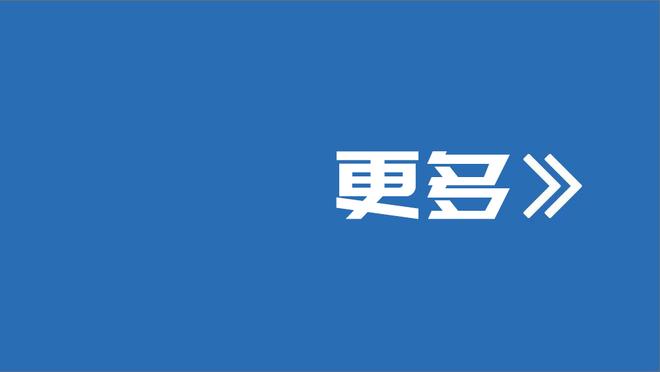 勤勉！巴萨定于29日恢复训练，但莱万提前一天28日就回归训练