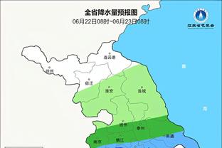 阿德：若在现在打球我场均得分将接近30分 因为对手不能碰我