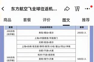 克莱：希望有一天有机会再打破自己的单场三分纪录