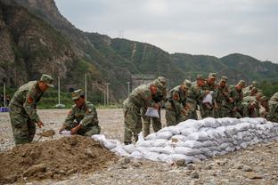 英超无点球射手榜：沃特金斯16球居首，哈兰德第二孙兴慜第五