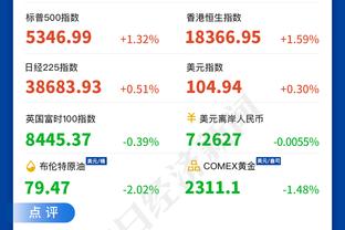 188金宝搏最低充值截图2