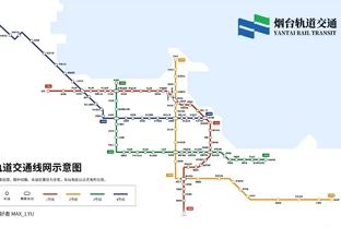 状态奇差！里夫斯最近5场三分22中3 本场到目前为止5投0中